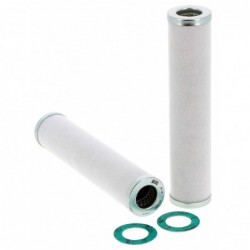 Hifi OA1135 AIR/OIL SEPARATOR