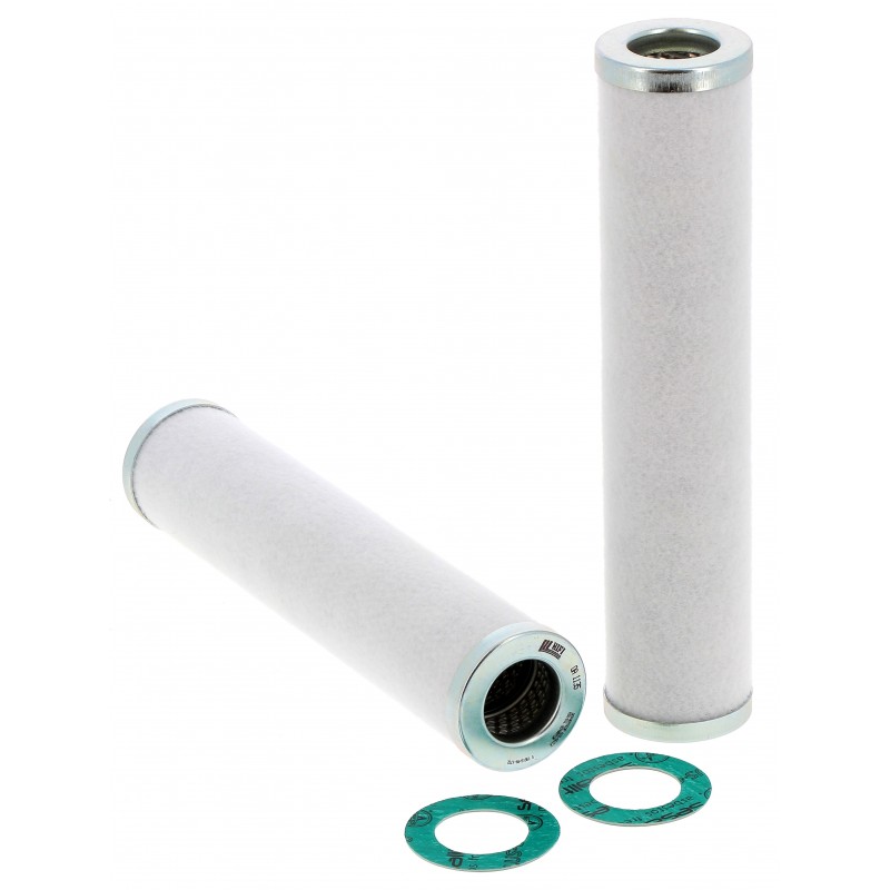 Hifi OA1135 AIR/OIL SEPARATOR