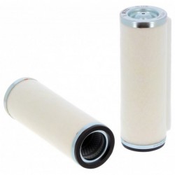 Hifi OA1136 AIR/OIL SEPARATOR