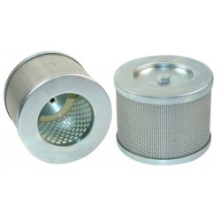 Hifi OA1137 AIR/OIL SEPARATOR