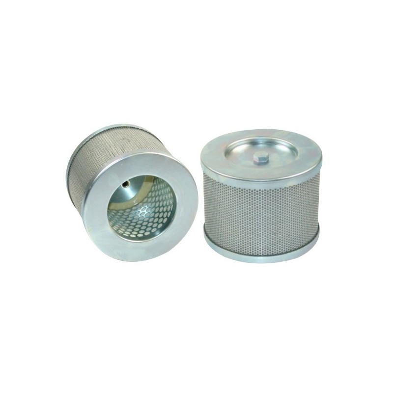 Hifi OA1137 AIR/OIL SEPARATOR