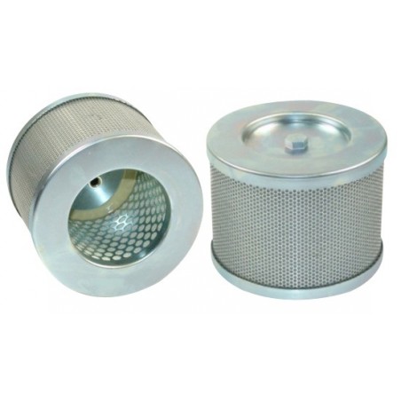 Hifi OA1137 AIR/OIL SEPARATOR