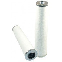 Hifi OA1140 AIR/OIL SEPARATOR