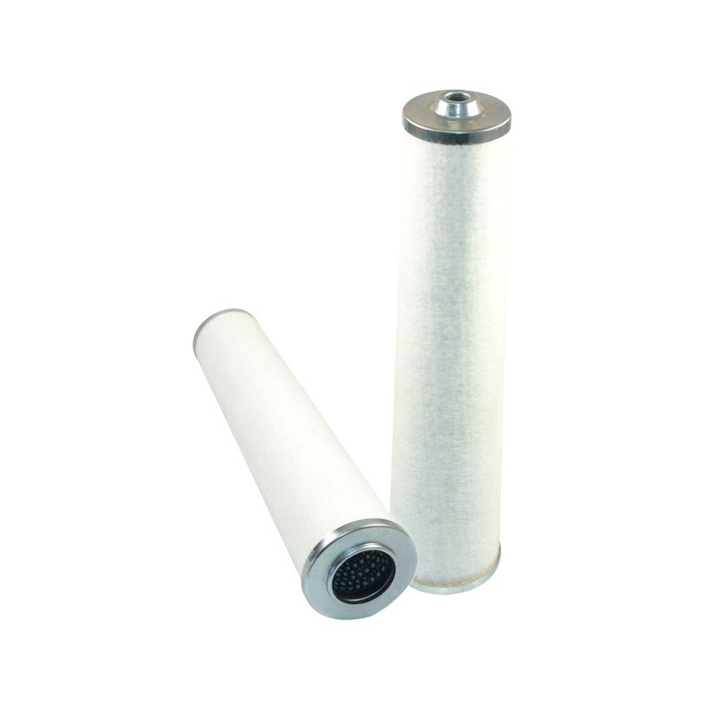 Hifi OA1140 AIR/OIL SEPARATOR