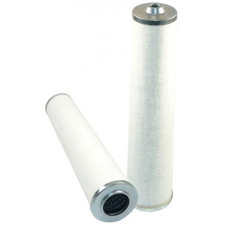 Hifi OA1140 AIR/OIL SEPARATOR