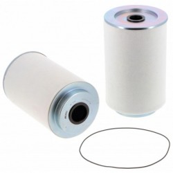 Hifi OA1141 AIR/OIL SEPARATOR