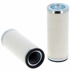 Hifi OA1142 AIR/OIL SEPARATOR