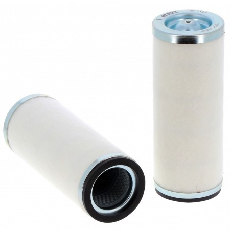 Hifi OA1142 AIR/OIL SEPARATOR
