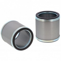 Hifi OA1144 AIR/OIL SEPARATOR