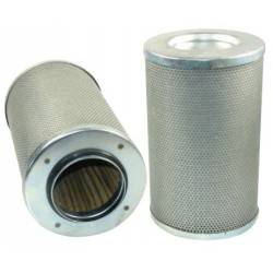 Hifi OA1146 AIR/OIL SEPARATOR