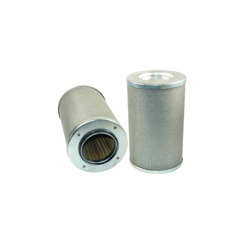 Hifi OA1146 AIR/OIL SEPARATOR