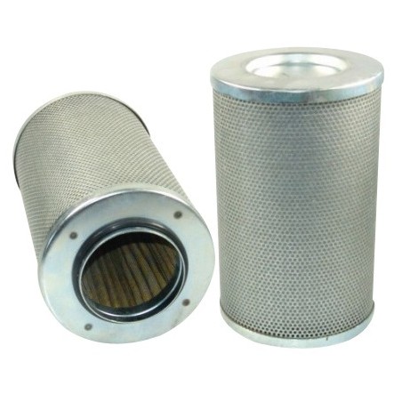 Hifi OA1146 AIR/OIL SEPARATOR
