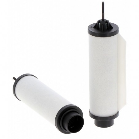 Hifi OA1147 AIR/OIL SEPARATOR
