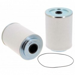 Hifi OA1150 AIR/OIL SEPARATOR