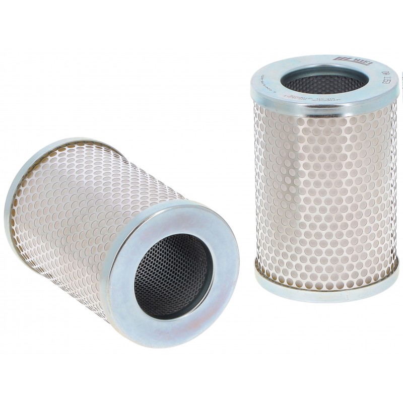 Hifi OA1153 AIR/OIL SEPARATOR