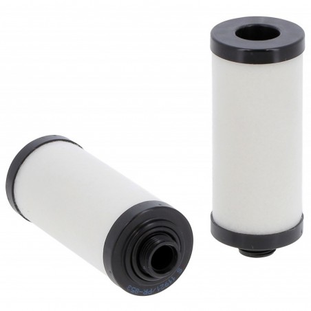 Hifi OA1157 AIR/OIL SEPARATOR