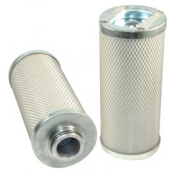 Hifi OA1175 AIR/OIL SEPARATOR