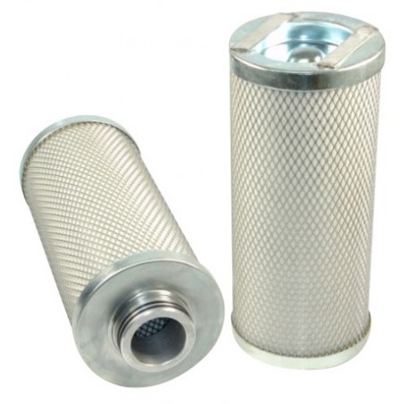 Hifi OA1175 AIR/OIL SEPARATOR