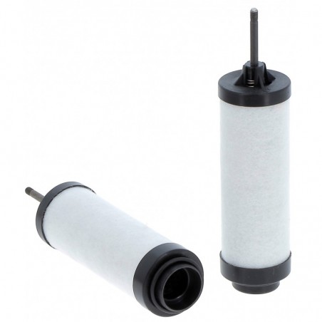 Hifi OA1176 AIR/OIL SEPARATOR