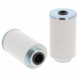 Hifi OA1177 AIR/OIL SEPARATOR