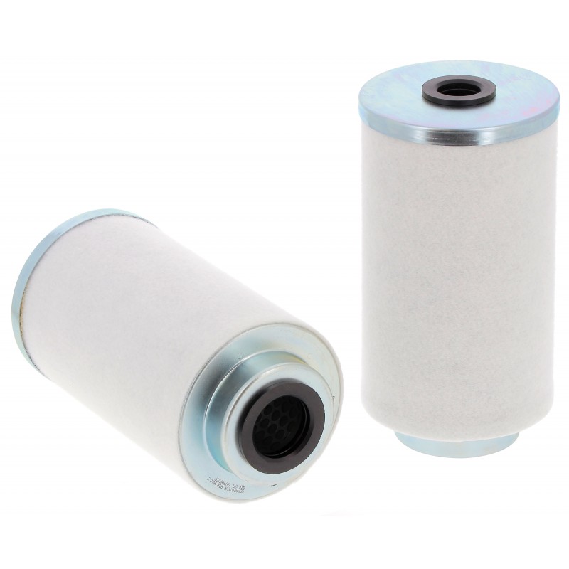 Hifi OA1177 AIR/OIL SEPARATOR