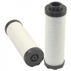 Hifi OA1180 AIR/OIL SEPARATOR