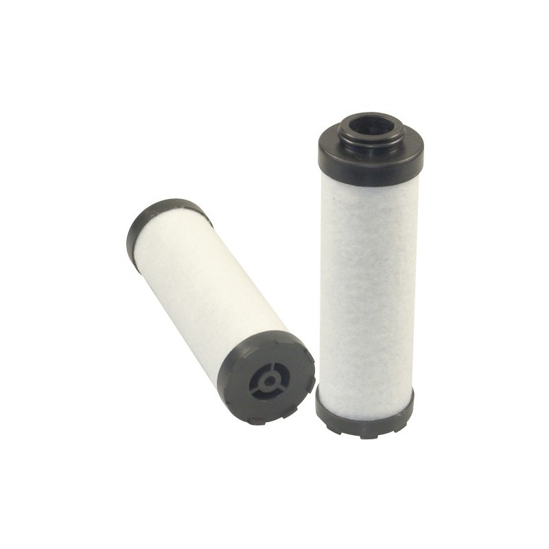 Hifi OA1180 AIR/OIL SEPARATOR