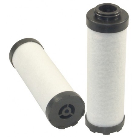 Hifi OA1180 AIR/OIL SEPARATOR