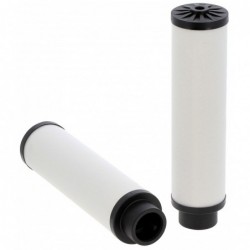 Hifi OA1185 AIR/OIL SEPARATOR