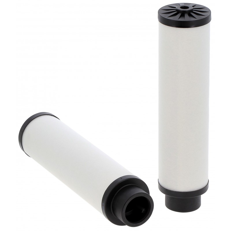 Hifi OA1185 AIR/OIL SEPARATOR