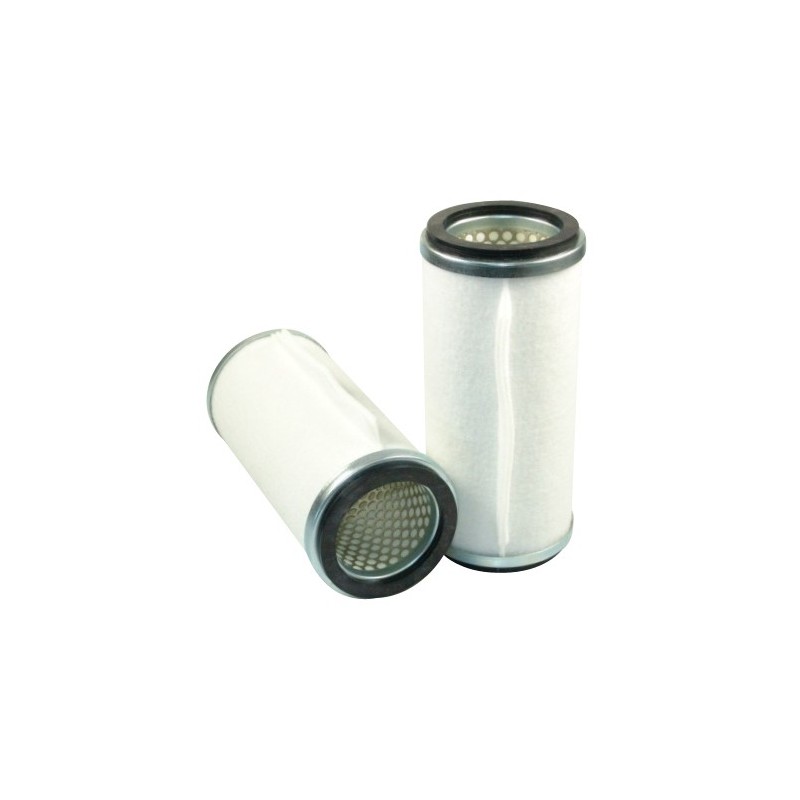 Hifi OA1187 AIR/OIL SEPARATOR