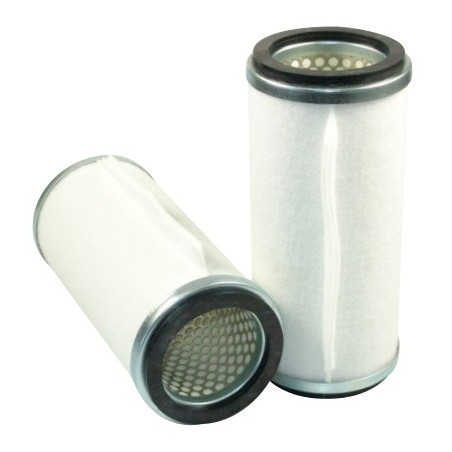 Hifi OA1187 AIR/OIL SEPARATOR