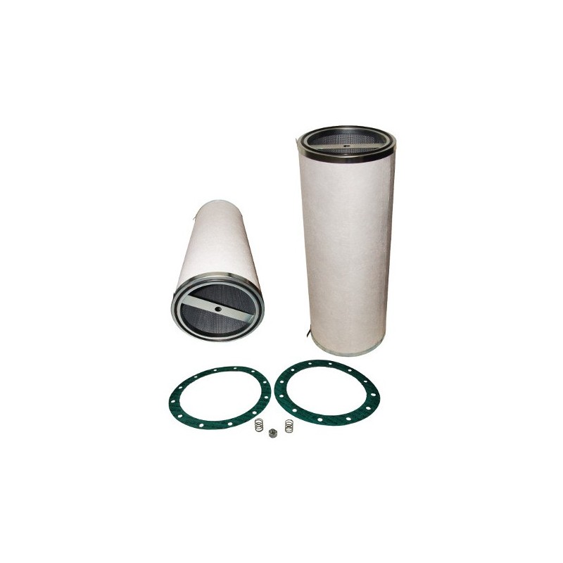 Hifi OA1208 AIR/OIL SEPARATOR