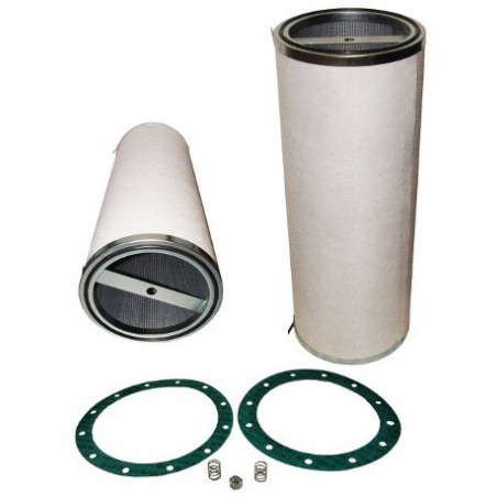 Hifi OA1208 AIR/OIL SEPARATOR