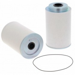 Hifi OA1215 AIR/OIL SEPARATOR