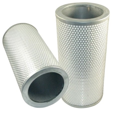 Hifi OA2380 AIR/OIL SEPARATOR