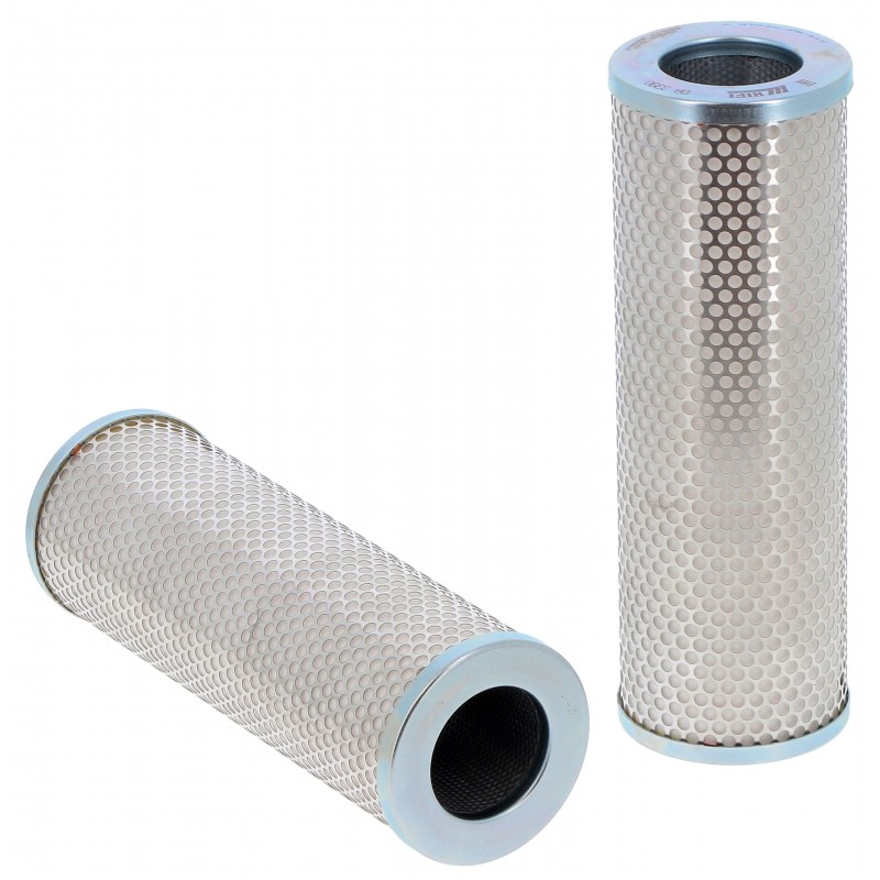 Hifi OA3390 AIR/OIL SEPARATOR