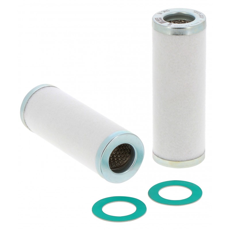 Hifi OA3415 AIR/OIL SEPARATOR