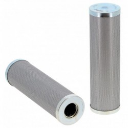 Hifi OA5329 AIR/OIL SEPARATOR