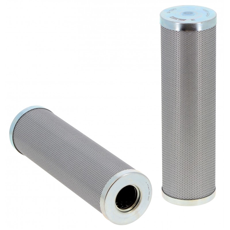 Hifi OA5329 AIR/OIL SEPARATOR