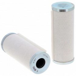 Hifi OA6833 AIR/OIL SEPARATOR