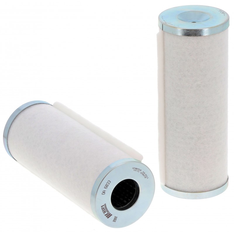 Hifi OA6833 AIR/OIL SEPARATOR