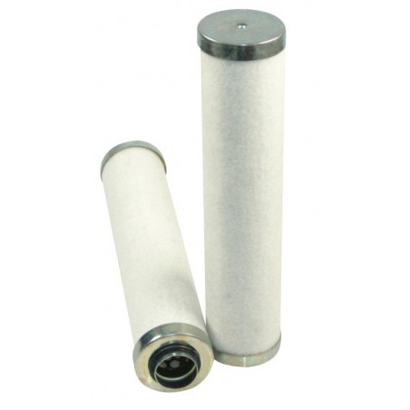 Hifi OD4001 AIR/OIL SEPARATOR