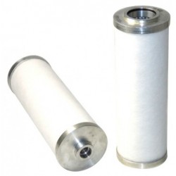 Hifi OD4002 AIR/OIL SEPARATOR