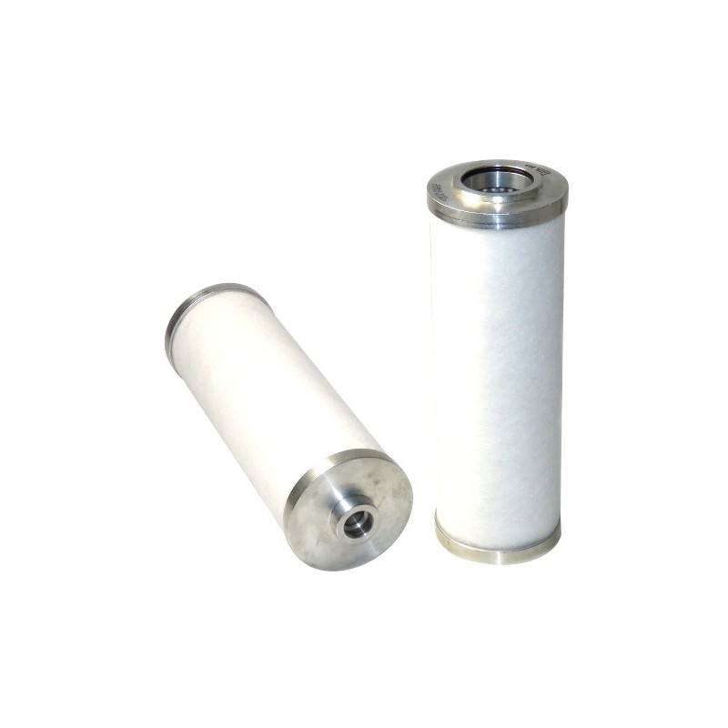 Hifi OD4002 AIR/OIL SEPARATOR