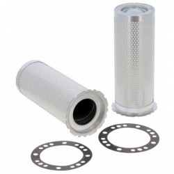 Hifi OE3000 AIR/OIL SEPARATOR