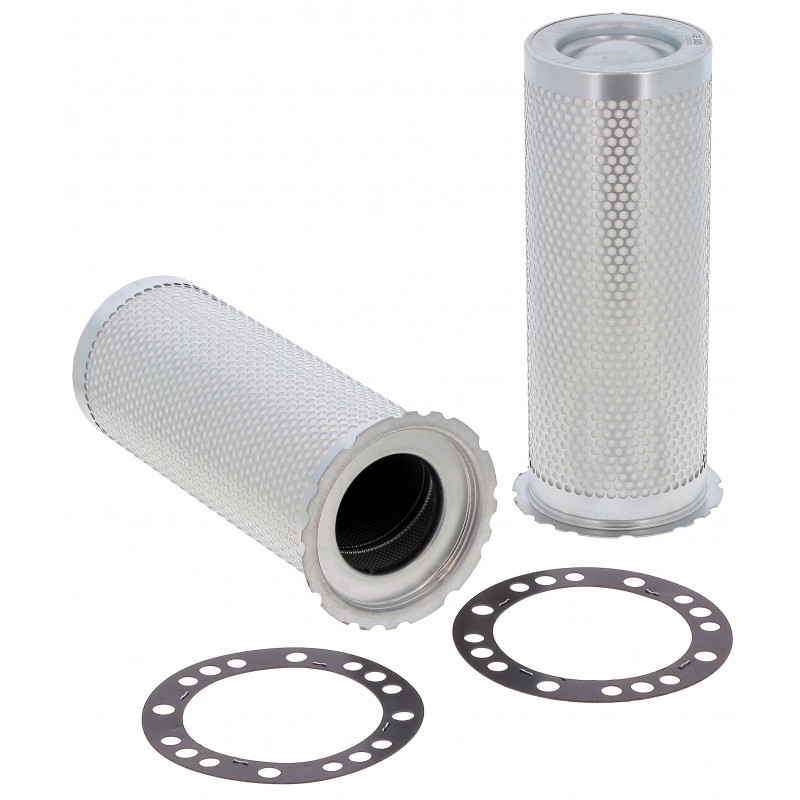 Hifi OE3000 AIR/OIL SEPARATOR