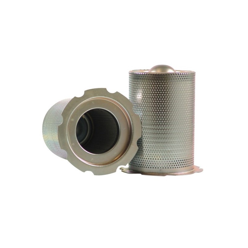 Hifi OE3004 AIR/OIL SEPARATOR