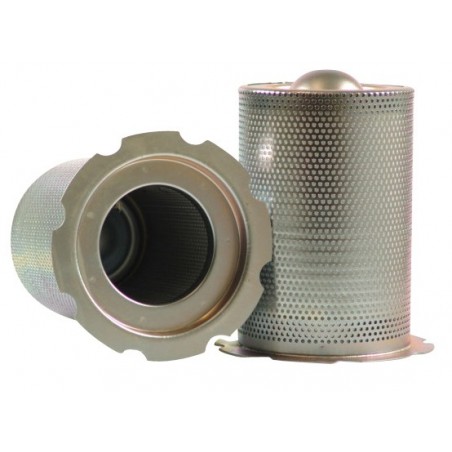 Hifi OE3004 AIR/OIL SEPARATOR