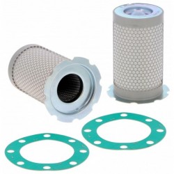 Hifi OE3007 AIR/OIL SEPARATOR